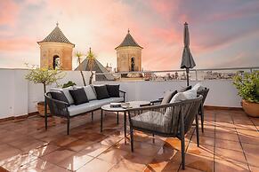 Solaga - Metropolitan