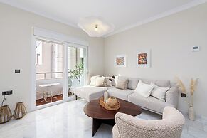 Solaga - Metropolitan