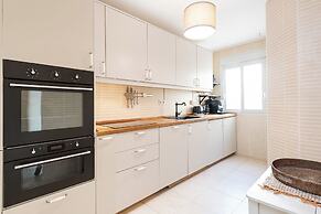 Solaga - Metropolitan