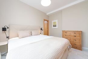 Solaga - Metropolitan