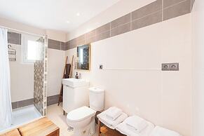 Solaga - Metropolitan