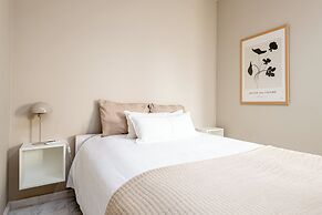 Solaga - Metropolitan