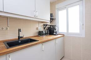 Solaga - Metropolitan