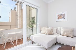 Solaga - Metropolitan