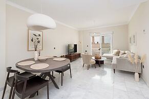 Solaga - Metropolitan