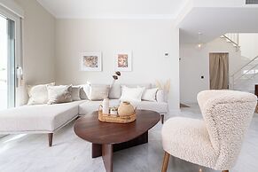 Solaga - Metropolitan