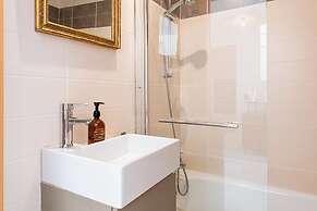 Solaga - Metropolitan