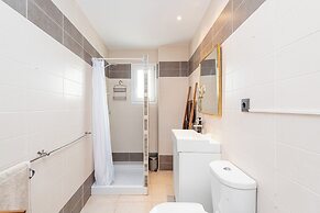 Solaga - Metropolitan