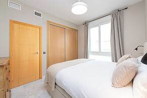 Solaga - Metropolitan