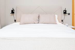 Solaga - Metropolitan