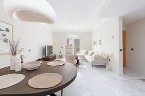 Solaga - Metropolitan