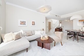 Solaga - Metropolitan