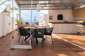 Solaga - Metropolitan