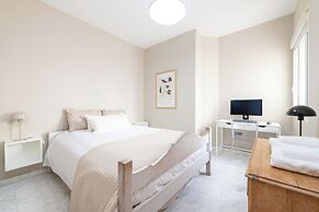 Solaga - Metropolitan