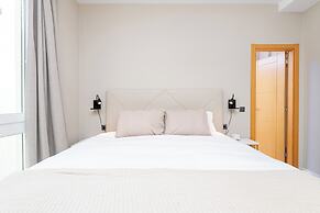 Solaga - Metropolitan