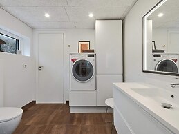 Holiday Home Near Blokhus Town