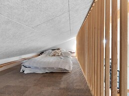 Holiday Home Near Blokhus Town