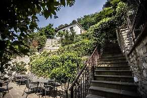 VISTA BOUTIQUE HOTEL