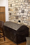 VISTA BOUTIQUE HOTEL