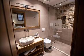 VISTA BOUTIQUE HOTEL