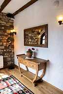 VISTA BOUTIQUE HOTEL