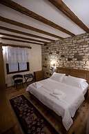 VISTA BOUTIQUE HOTEL