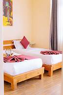 Makutano Kivu Resort