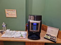 Le Phenix Hotel Limoge