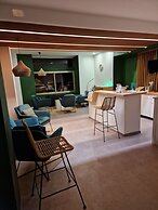 Le Phenix Hotel Limoge