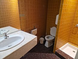 Le Phenix Hotel Limoge