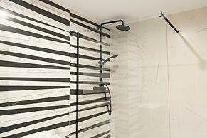 Forata lofts