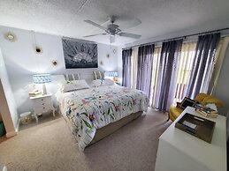 Tradewinds 151 1 Bedroom Condo
