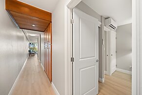 Kamaole Sands 5-208 1 Bedroom Condo