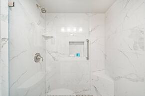 Kamaole Sands 5-208 1 Bedroom Condo