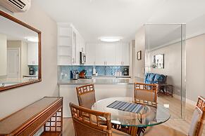 Kamaole Sands 5-208 1 Bedroom Condo