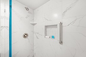 Kamaole Sands 5-208 1 Bedroom Condo