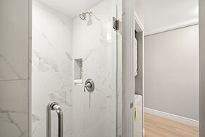 Kamaole Sands 5-208 1 Bedroom Condo