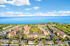 Kamaole Sands 5-208 1 Bedroom Condo