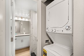 Kamaole Sands 5-208 1 Bedroom Condo