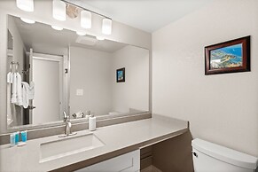 Kamaole Sands 5-208 1 Bedroom Condo