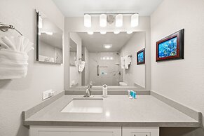 Kamaole Sands 5-208 1 Bedroom Condo