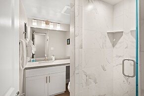 Kamaole Sands 5-208 1 Bedroom Condo