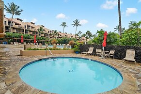 Kamaole Sands 5-208 1 Bedroom Condo