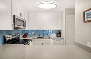 Kamaole Sands 5-208 1 Bedroom Condo