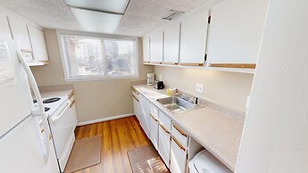 South Bay By The Gulf 061 2 Bedroom Townhouse