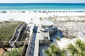 South Bay By The Gulf 061 2 Bedroom Townhouse