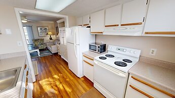 South Bay By The Gulf 061 2 Bedroom Townhouse