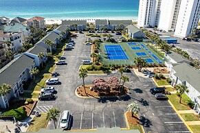 South Bay By The Gulf 061 2 Bedroom Townhouse