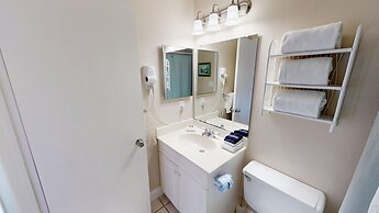 South Bay By The Gulf 061 2 Bedroom Townhouse