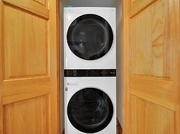 Greenbrier Woods 2 Bedroom Cabin